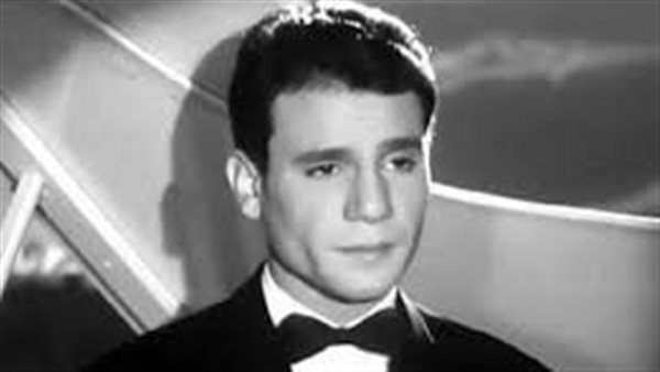 أشهرها "أنا من تراب".. ابتهالات وأدعية دينية لـ عبد الحليم حافظ بدون أجر