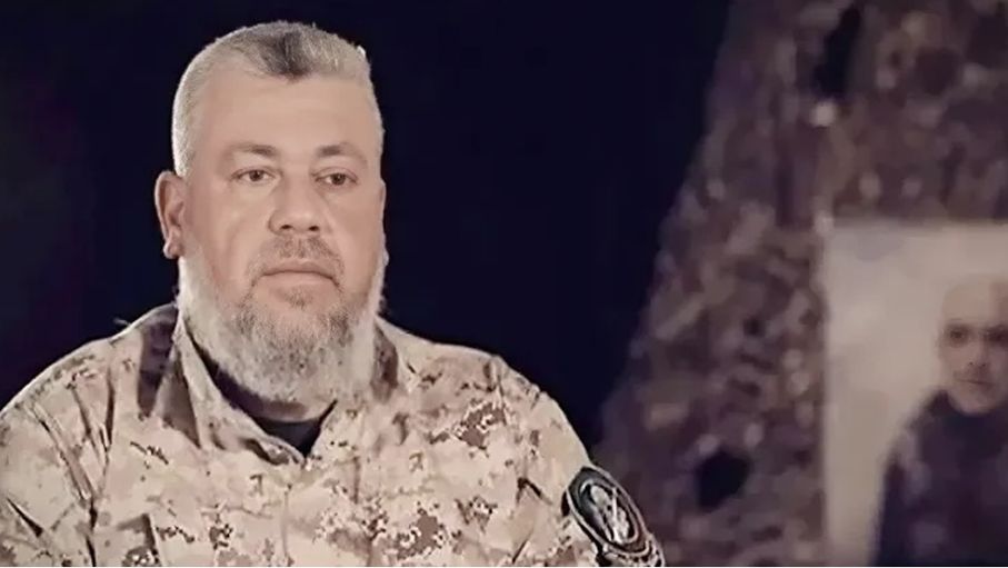 يديعوت أحرونوت: خطأ أمني قاتل قاد "إسرائيل" لتصفية الحداد