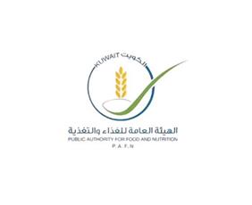 هيئة الغذاء: ضبط 111 كيلوغرامًا من الأسماك غير صالحة للاستهلاك الآدمي