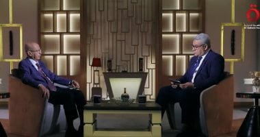 أبو بكر القربى لـ"الجلسة سرية": علاقة حزب المؤتمر الشعبى بالحوثيين فاترة