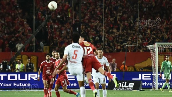 الدوري المصري، إعلان مواعيد مباريات الجولة الأخيرة بمجموعة التتويج الأربعاء المقبل