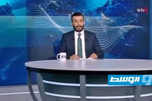 الليلة في نقاش «وسط الخبر»