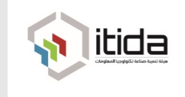 9 أهداف حددها القانون لهيئة تنمية صناعة تكنولوجيا المعلومات