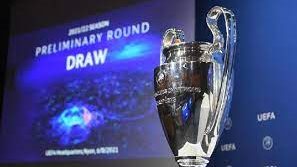 فريق لم يفز باللقب يتصدر توقعات دوري أبطال أوروبا