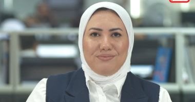 بالأسماء.. المحافظون الجدد ونوابهم يؤدون اليمين الدستورية أمام الرئيس السيسى