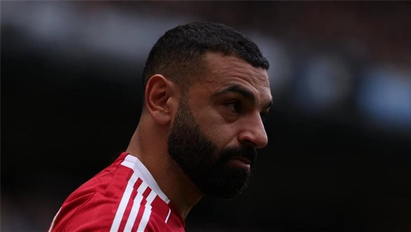 فنربخشة يدخل سباق التعاقد مع محمد صلاح ويقترب من حسم الصفقة