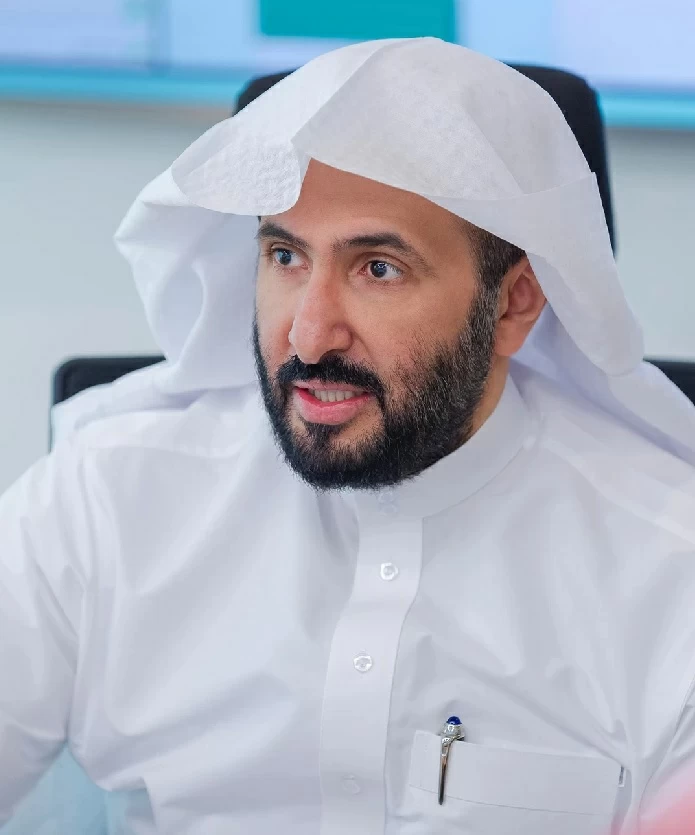 وزير العدل: نضج القضاء المؤسسي يعزز كفاءة التقاضي ويرسخ عدالة أكثر وضوحاً واتساقاً