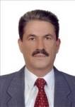 حين تنتصر القوة ويُصلب الحق: تأملات في أخلاق الحروب غير العادلة