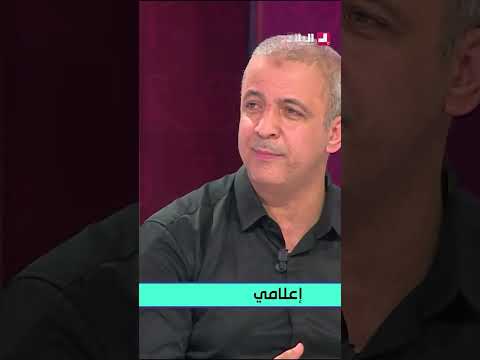 #شاهد  نقاش ساخن في البلاطو بين عزيزان و مومن آيت قاسي حول تشكيلة الأرجنتين
