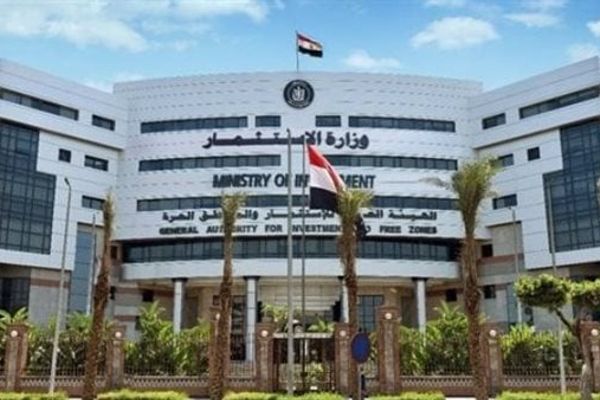 تفاصيل قرار قطاع المعالجات التجارية بشأن واردات "البيليت" في الجريدة الرسمية