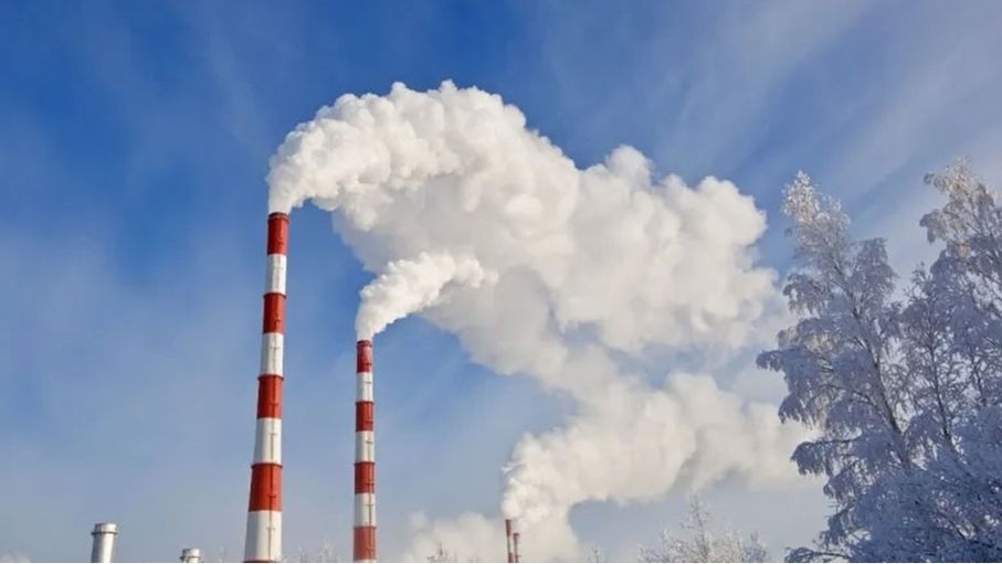 قطاع التبريد يفاقم الانبعاثات.. وخطة برؤيتين لتفادي الخطر بحلول 2050