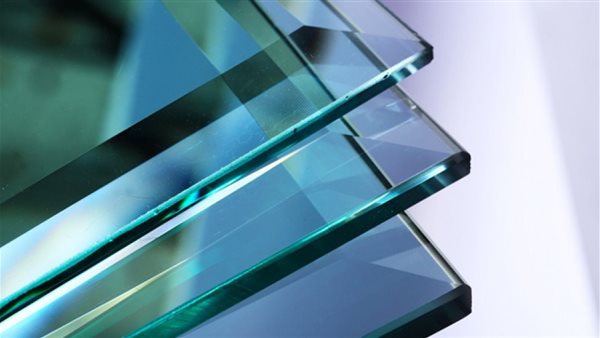 أسعار الزجاج ومستلزماته في الأسواق المحلية اليوم السبت