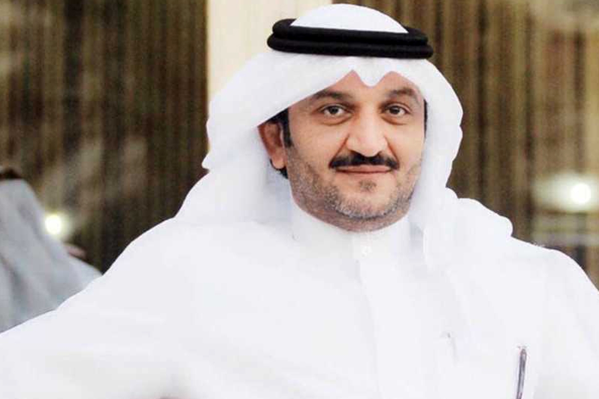 حُكم الاستئناف ينهي جميع قضايا نادي الجهراء