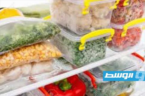 3 وجبات يمكنكِ تحضيرها وتفريزها قبل عيد الأضحى لتوفير الوقت والمجهود
