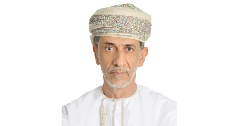 العمل المؤسسي بين تقييم الأداء والمحاسبة