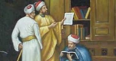 قضاة الإسلام.. الحسن البصري.. أحد كبار الشافعية وعرف بالصرامة والحزم