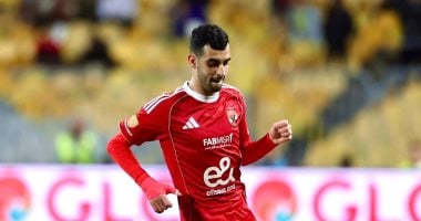 9 لاعبين يفتحون أبواب «مكاسب خيالية» للأهلى بسبب كأس العالم 2026