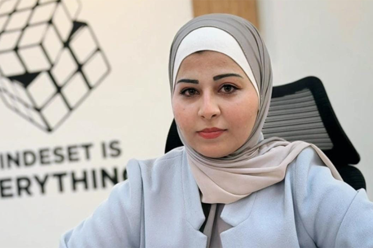 الميناء البحري حق قانوني لغزة ومنعها من استغلال منفذها جريمة