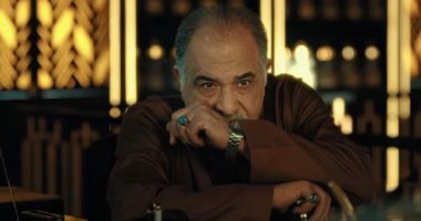 مسلسل درش.. 5 أحجار كريمة للخواتم الرجالى لإطلالة أنيقة مثل المعلم كرامة