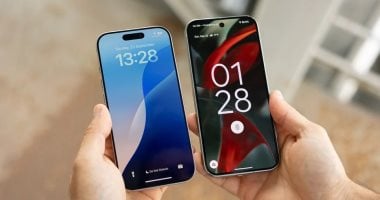 5 أشياء تجعلك تغير هاتفك القديم.. استبدله لو ظهرت عليه هذه العلامات