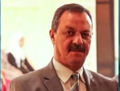 المديرية العامة للاتصال برئاسة الجمهورية تعزي في وفاة الإعلامي محمد عوادي