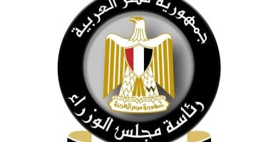 "حياة كريمة" تُعيد رسم مستقبل التعليم في قرية نهطاي بالغربية وتُحقق نقلة نوعية في مستوى الخدمات التعليمية