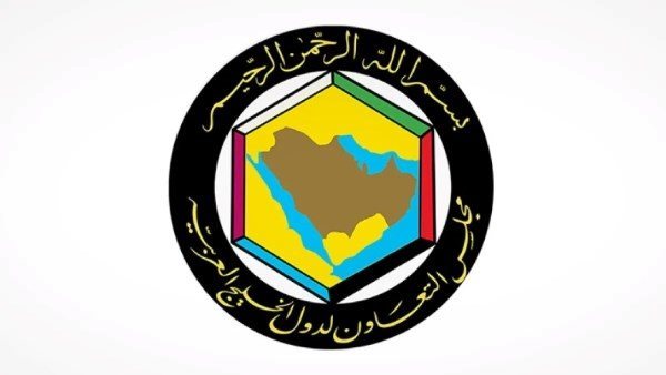 اجتماع خليجي أوروبي طارئ غدًا لبحث تداعيات الاعتداءات الإيرانية
