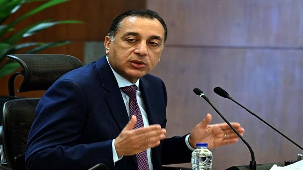 الحكومة تعلن إتاحة شريحة الطفل بباقات إنترنت آمنة يتحكم بها الأب قبل 30 يونيو