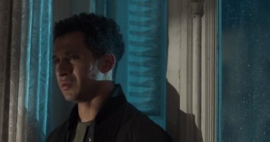 مسلسل عين سحرية الحلقة 7 .. مواعيد العرض والإعادة والقنوات الناقلة