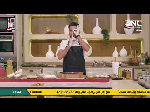 هوووووس ولا كلمة 🤫 احنا قدها 🇪🇬✌ مش هعمل أكل وهنقضيها زغاريد 😂