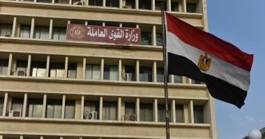عدد المشتغلين فى مصر يرتفع لـ33.2 مليون فرد بالربع الأول من 2026