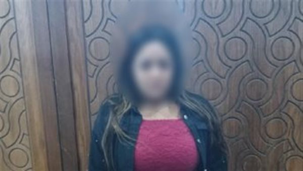 ضبط صانعة محتوى بالإسكندرية بتهمة نشر مقاطع خادشة للحياء