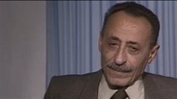 صالح مرسي في ذكرى مولده، حكاية أديب رفض لقب "عميد الجاسوسية" وصنع ذاكرة البطولات المصرية