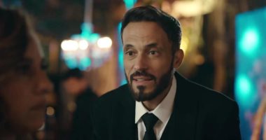 مسلسل فن الحرب الحلقة 15.. نصايح صفية هتورط مي مع زياد ودا السبب