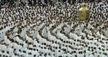 تشمل100 مبادرة.. الشئون الدينية بالحرمين تعلن جاهزيتها لشهر رمضان المبارك