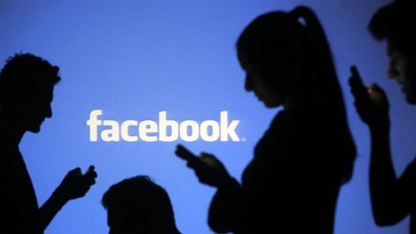 طريقة تغيير إعدادات طلبات الصداقة بتطبيق فيسبوك