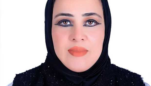 25 فبراير| 2.7 مليار دولار على الطاولة.. هل تقتنص مصر انطلاقتها الجديدة؟