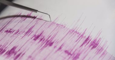 زلزال بقوة 6.9 درجة يضرب شمال تشيلي