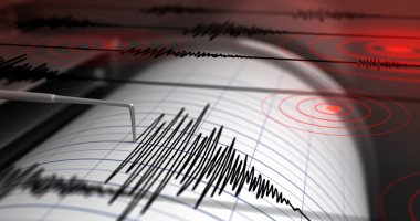 البحوث الفلكية: زلزال بقوة 4.7 درجة قرب سواحل تركيا