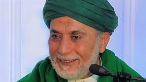 برنامج ذكريات| الدكتور يسري جبر: القيم الأسرية أزهرت شخصيتي منذ الصغر