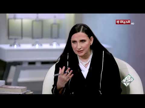 أطياف - د.مجدي يوسف: بدأت رحلتي مع الفلسفة في سن الـ 12 من أمام رفوف مكتبة الزيتون
