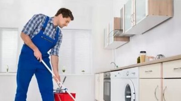 أرخص شركة تنظيف بالرياض عمالة فلبينية شركة الأوائل كلين