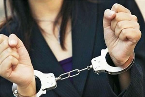 قرار جهات التحقيق ضد المتهمة بالتخلص من رضيعها في قنا