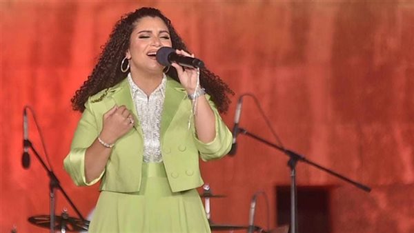 روتانا تطرح "أسامحك ليه" لـ نسمة محجوب قريبا