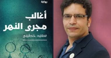 انطلاق الدورة الـ8 من ملتقى القاهرة الأدبى تحت شعار كيف تنجو الحكايات
