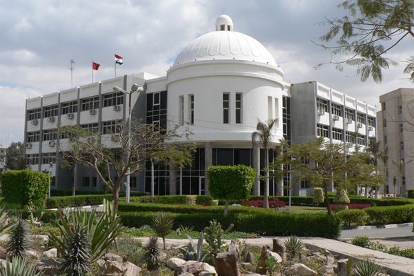 29 طالبا يمثلون جامعة الفيوم ويحصدون جوائز متنوعة في ملتقى إبداع