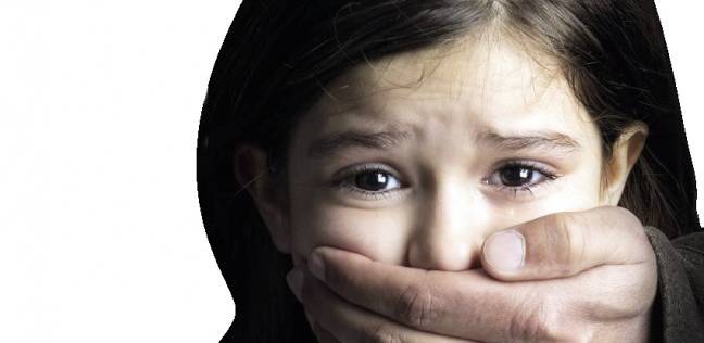 حياة ضاعت 12 عامًا ثم عادت.. حكاية الطفلة المخطوفة بالوايلي
