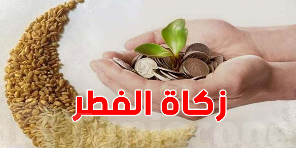 من لم يخرج زكاة الفطر… هل يُعد عاصياً؟