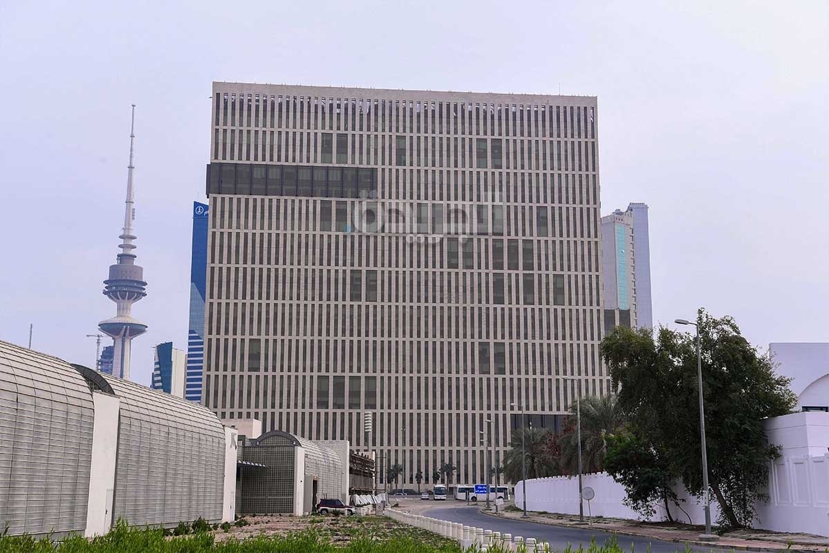 «الجنايات» تلغي حفظ قضية «الكاميرات الحرارية» وتحيل 9 متهمين للمحاكمة