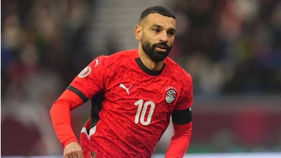 صلاح يكسر صمته بشأن أسباب الرحيل عن ليفربول